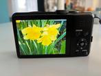 Panasonic Lumix TZ36 Digitale compact camera, Nieuw