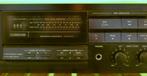 Onkyo - Ta-2120 Audiocassette deck, Nieuw