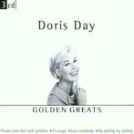 Golden Greats DOUBLE CD  724356499621, Cd's en Dvd's, Cd's | Overige Cd's, Gebruikt, Verzenden