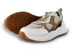 Omoda Sneakers in maat 41 Wit | 10% extra korting, Kleding | Dames, Schoenen, Gedragen, Omoda, Wit, Sneakers of Gympen