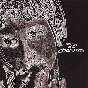 cd - Marco Minnemann - Contraire De La Chanson, Cd's en Dvd's, Cd's | Overige Cd's, Zo goed als nieuw, Verzenden