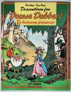 Douwe Dabbert 1 t/m 23 - Diverse titels - zie beschrijving -, Boeken, Nieuw