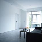 Appartement | Boterdiep | €1300,- gevonden in Groningen, Huizen en Kamers, Huizen te huur, Groningen, Direct bij eigenaar, Groningen