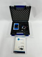 BASI PalmSens 4 interface kit, Ophalen of Verzenden, Nieuw, BASi