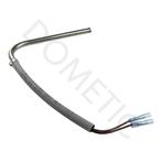 Dometic Verwarmingselement 12V/130W, Ophalen of Verzenden, Nieuw