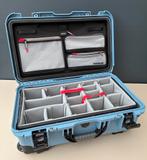 Opruiming van Peli Cases, Nanuk Cases en div accessoires, Ophalen of Verzenden, Nieuw, Overige typen, Overige merken