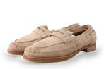 Bronx Loafers in maat 42 Beige | 10% extra korting, Kleding | Heren, Schoenen, Loafers, Bronx, Overige kleuren, Verzenden