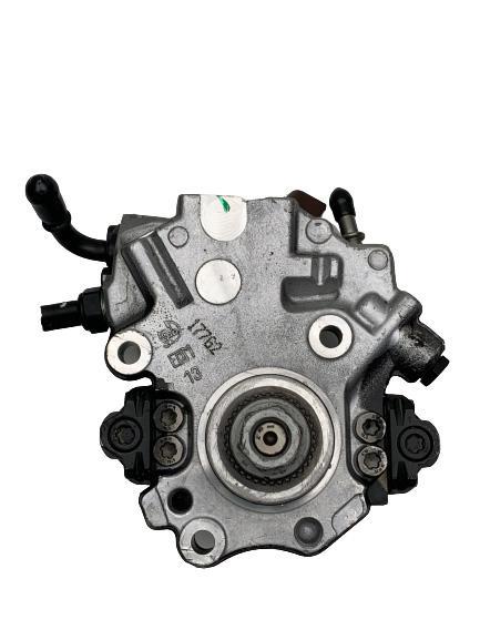 Hogedrukpomp A6510701201 Mercedes 28297640 Delphi, Auto-onderdelen, Motor en Toebehoren, Nieuw, Mercedes-Benz, Verzenden
