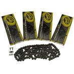 Ketting 415-128 SFR Competition (5 stuks), Ophalen of Verzenden, Nieuw