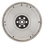 Exedy OE 2001-2005 Honda Civic L4 Flywheel - FWHDC02FF, Ophalen of Verzenden, Nieuw