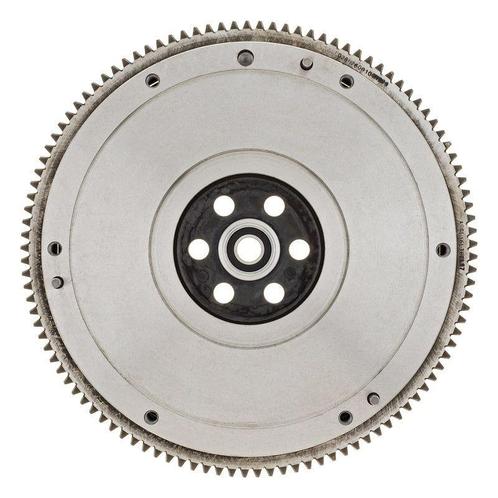 Exedy OE 2001-2005 Honda Civic L4 Flywheel - FWHDC02FF, Auto-onderdelen, Banden en Velgen, Ophalen of Verzenden