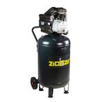 ZionAir Compressor , 50.Ltr, Doe-het-zelf en Verbouw, Gereedschap | Overige machines, Nieuw, Verzenden