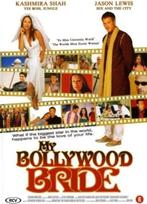 My Bollywood bride (dvd tweedehands film), Cd's en Dvd's, Ophalen of Verzenden, Zo goed als nieuw