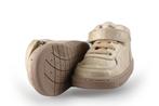 Shoesme Sneakers in maat 21 Goud | 10% extra korting, Kinderen en Baby's, Kinderkleding | Schoenen en Sokken, Verzenden, Jongen of Meisje
