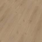 Merton click natural oak, Verzenden, Nieuw