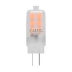 Led lamp G4 | Calex (12V, 1.5W, 120lm, 3000K), Verzenden, Nieuw