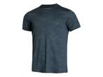 Veiling - Bjorn Borg Performance Tee Midnight Navy - XL, Kleding | Heren, Sportkleding, Nieuw