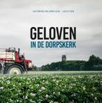 Geloven in de dorpskerk 9789493161160 Leo Fijen, Boeken, Verzenden, Zo goed als nieuw, Leo Fijen