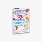 9780500024232 Videogame Atlas Luke Caspar Pearson, Boeken, Verzenden, Nieuw, Luke Caspar Pearson