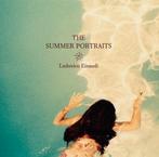 Ludovico Einaudi - The Summer Portraits - CD, Ophalen of Verzenden, Nieuw in verpakking