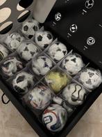 Wereldkampioenschap Voetbal - Voetbal, Verzamelen, Nieuw