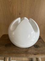 Eigen atelier - Jan van der Vaart - Kandelaar - Keramiek, Antiek en Kunst