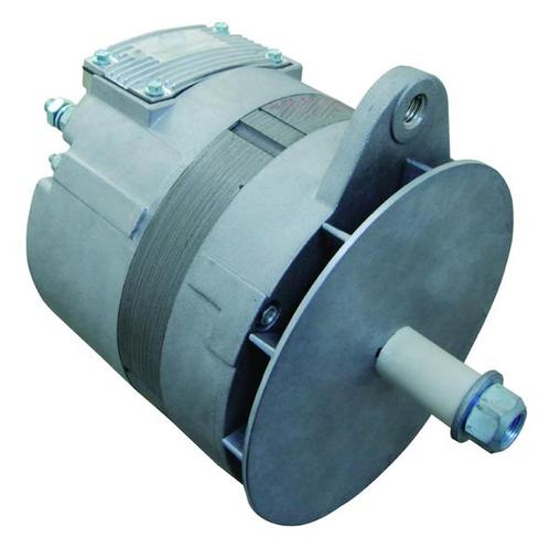 Dynamo Cummins 12V 130A, Watersport en Boten, Bootonderdelen, Motor en Techniek, Nieuw, Zeilboot of Motorboot, Ophalen of Verzenden