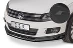 Cupspoiler voor VW Tiguan I CSL397-S, Verzenden, Nieuw