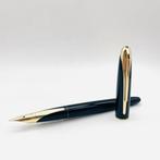 Pilot - Super 500 14K - Zonder minimumprijs - Vulpen, Nieuw