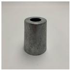 Bieden: Zinc Anode Kit PRP-800404 for 45 mm Propeller Shaft, Watersport en Boten, Bootonderdelen, Ophalen of Verzenden, Nieuw