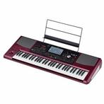 Korg PA-1000, Ophalen of Verzenden, Nieuw