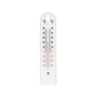 Buitenthermometer | Nature| 20 cm, Doe-het-zelf en Verbouw, Meetapparatuur, Nieuw, Verzenden