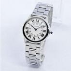 Cartier - Ronde Solo - Dames - 2000-2010, Nieuw