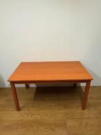 Gebruikte Horecatafel - T1630 Vintage/Café, Ophalen, Nieuw