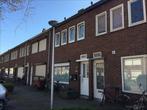 Appartement te huur aan Burgemeester van Oppenstraat in ..., Limburg