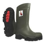 Kuiper thermolaars - maat 41, Ophalen of Verzenden