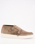 -50% Giorgio  Giorgio Casual schoenen  maat 41, Verzenden, Nieuw, Veterschoenen
