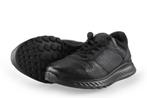 Ecco Sneakers in maat 36 Zwart | 10% extra korting, Ecco, Verzenden, Zwart, Sneakers of Gympen