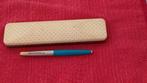 Parker - 61 - Zonder Minimumprijs - Vulpen, Verzamelen, Pennenverzamelingen, Nieuw