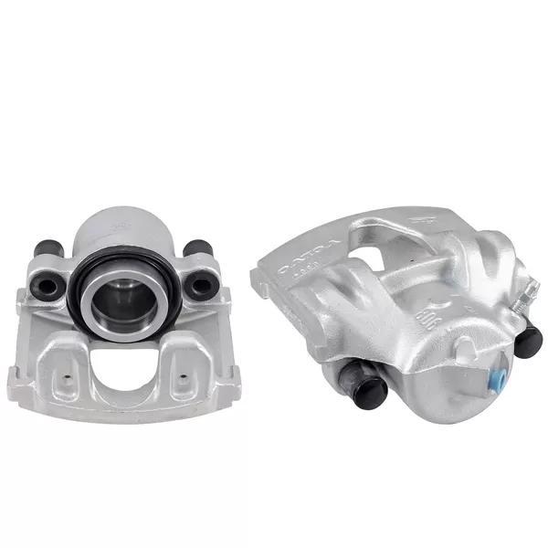 Remklauw VOLVO 440 1.7 Turbo voorzijde, rechts, Auto-onderdelen, Ophanging en Onderstel, Nieuw, Verzenden