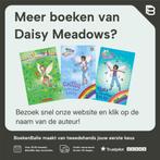 Alesha the Acrobat Fairy 9781408312889 Daisy Meadows, Boeken, Verzenden, Gelezen, Daisy Meadows