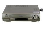 JVC HR-S7700EU - Super VHS ET Digital TBC/NR, Nieuw, Verzenden