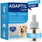 Adaptil Calm Anti-Stress Navulling 48 ml, Nieuw, Verzenden