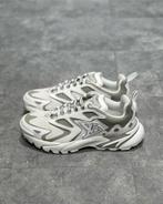Louis Vuitton Runner Tatic | White, Kleding | Heren, Schoenen, Wit, Nieuw, Ophalen of Verzenden, Sneakers of Gympen