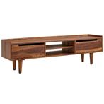 TV lowboard Richardsonshire  - WL6M553, Huis en Inrichting, Kasten | Televisiemeubels, Ophalen of Verzenden, Nieuw