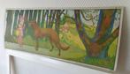 Charles Perrault - Le Chaperon Rouge, Antiek en Kunst