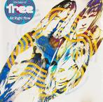 cd - Free - The Best Of Free (All Right Now), Verzenden, Zo goed als nieuw