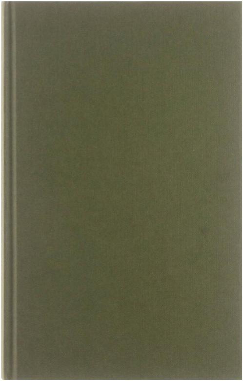 Rustoord 9789023666653 Gysen, Boeken, Overige Boeken, Gelezen, Verzenden