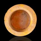 Oud-Egyptisch Steen vaas