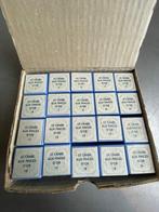 Tintin - Tintin le crabe aux pinces d’or - 20 Complete, Boeken, Nieuw